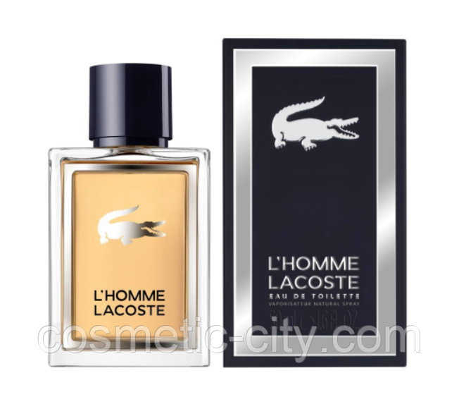 Lacoste L'homme