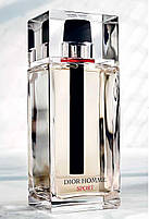 Christian Dior Dior Homme Sport, фото 2