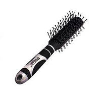 Тунельна двостороння щітка Salon Professional 98171FI/98171BT