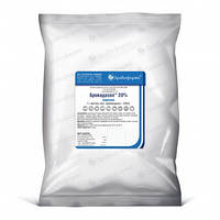 Бровадазол 20 % (порошок), 100 гр