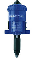 Медикатор Dosatron D25RE2 0,2-2%