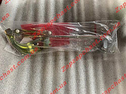 Трапеція склоочисника Ваз 2103 2104 2105 2106 2107 AURORA WL-LA2103