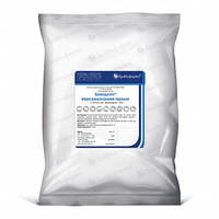 Бровадазол (порошок), 1 кг