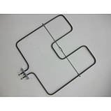 ТЕН духовки ARDO (Ардо) нижній 1600 Вт, фото 2