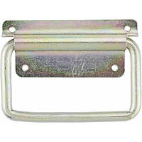 Ручка дверна Ляда