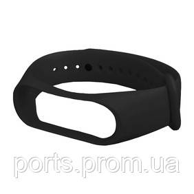 Ремінець xiaomi mi band 2