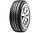 Всесезонна  шина  Lassa  Multiways-C  235 / 65 R16C 121 / 119N, фото 4
