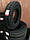 Lassa  LT / R 7.50  R16C  121L, фото 3