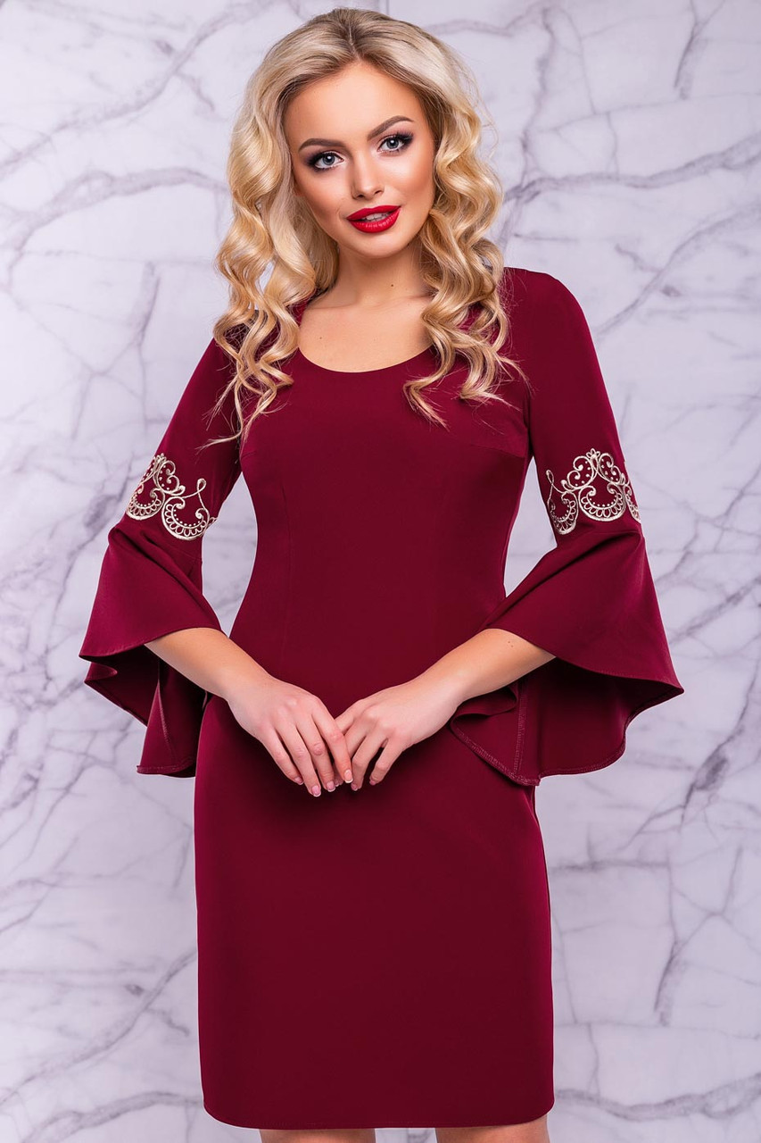 Сукня 3031, фото 1