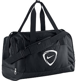 Сумка Nike Club team duffel — L