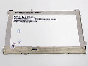 Матриця HV101HD1-1E2 (ASUS TF600, ME400, ME400C) оригінал
