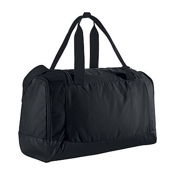 Сумка Nike Club team duffel — L, фото 3