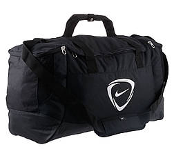 Сумка Nike Club team duffel — L, фото 4