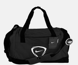 Сумка Nike Club team duffel — L, фото 5