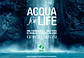 Giorgio Armani Acqua Di Gio Acqua for Life (Аква Ді Джіо Аква фо Лайф), фото 3