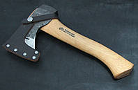 Топор Wetterlings Small Axe - 952866, Швеция.