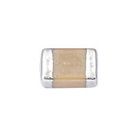 100uF 6,3V X5R 10% 1206 (CC1206KKX5R5BB107-YAGEO) (конденсаторы керамические SMD) Yageo