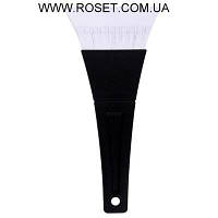 Скребок для очищення автомобільного скла Арт. В052