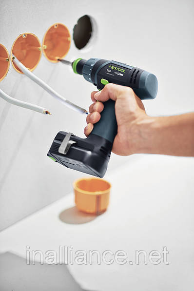 Festool 576101 sale