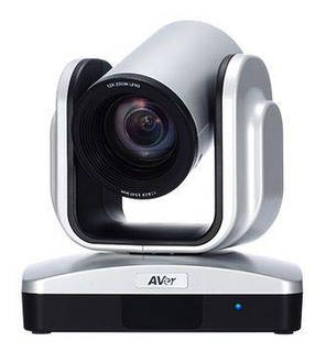 Керована вебкамера з зумом Aver CAM530 (USB + HDMI ), фото 2