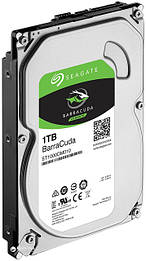 Seagate