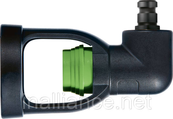 Festool 564510 sale