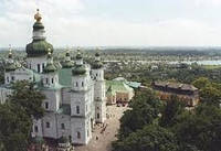 Купити бічні пороги в Чернівцях
