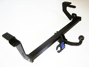 Фаркоп Suzuki Jimny (c 1998---) Сузукі Жимни