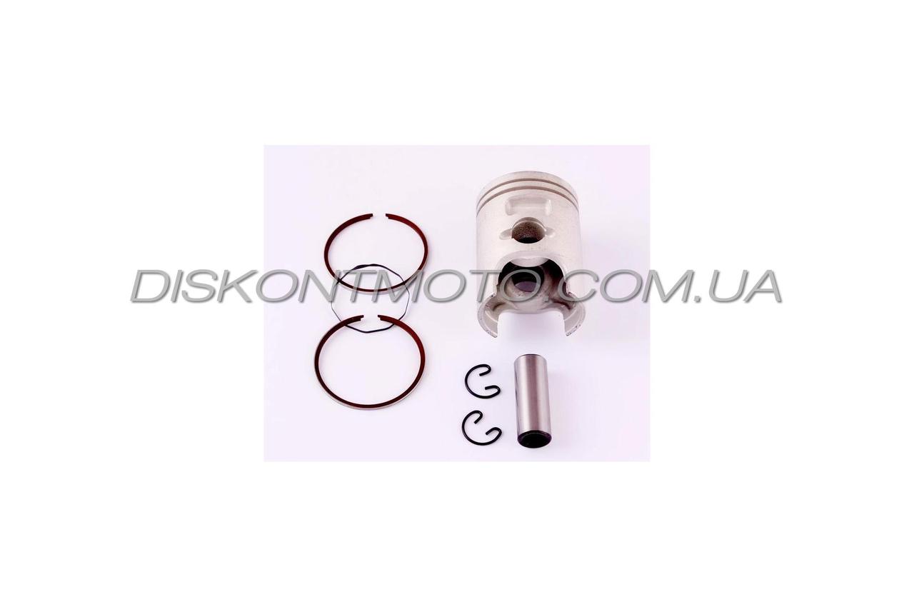 Поршень Honda DIO 50 AF18/27.STD (Ø39,00) (Тайвань) SEE