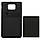 Посилений оригінальний акумулятор Samsung Galaxy S2/i9100 Kandese 5500mah, фото 3