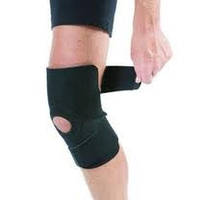 Kosmodisk support Knee Support (Космодиск для колена), фото 1