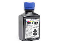 Чернила Inkmate EIM290 для принтера epson, чернила для струйных картриджей