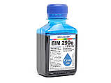 Чорнило Inkmate EIM290 для принтера epson, чорнило для струменевих картриджів, фото 2