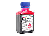 Чорнило Inkmate EIM290 для принтера epson, чорнило для струменевих картриджів, фото 5