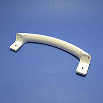 Ручка дверей для холодильника Атлант 775373400400, фото 2