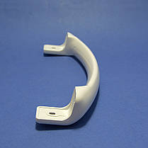 Ручка дверей для холодильника Атлант 775373400400, фото 3