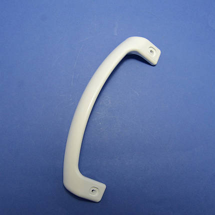 Ручка дверей для холодильника Атлант 775373400400, фото 1