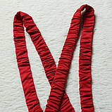 Костюм медсестри, фото 4