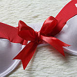 Костюм медсестри, фото 7