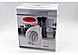 Тепловентилятор Wimpex Wx 425, 2000 Вт, фото 4