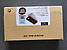 Портативне зарядне Pineng PN-920 Power Bank 4000 mah, фото 5