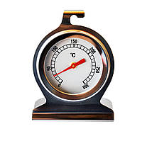 Термометр для духовки 0-300 °C