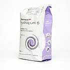 Hydrogum 5 (Гідрогум 5), пакет 453г, відбитковий матеріал, Zhermack, фото 2