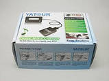 Адаптер Yatour YT-M06 Alpine AI-NET CDA-7863 CDA-7841J TDA-7563E CDA-78XX USB CD AUX Емулятор CD чейнджера, фото 4