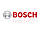Пилка для лобзика Bosch T 101 AO, HCS 5 шт/упак. (ОРИГІНАЛ) по дереву, ламінату, фігурний різ, фото 5