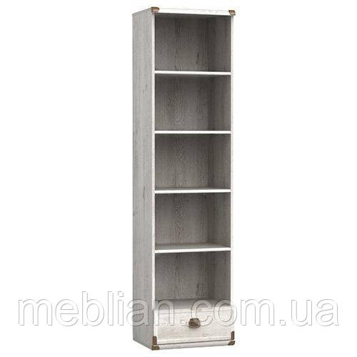 Стелаж JREG1SO / 50  Індіана БРВ