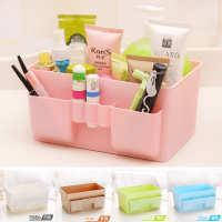 Підставка, Косметичка, Органайзер для косметики