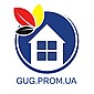 Товары из Германии "GUG"