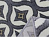 Сучасний килим із синтетики DREAM 18013-195, фото 5