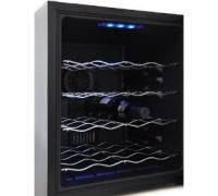 Винный холодильник бар KLARSTEIN 48L EAE